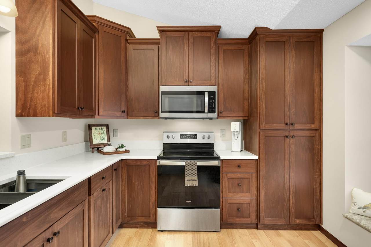 11040 Oregon Curve - Photo 1