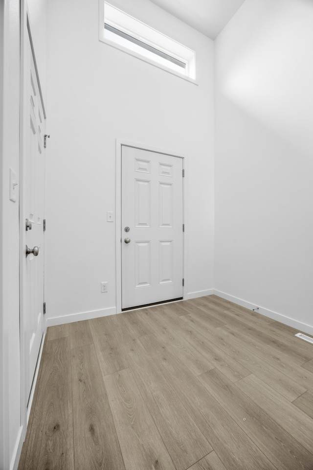 https://bt-photos.global.ssl.fastly.net/northstar/1280_boomver_2_6819778-2.jpg