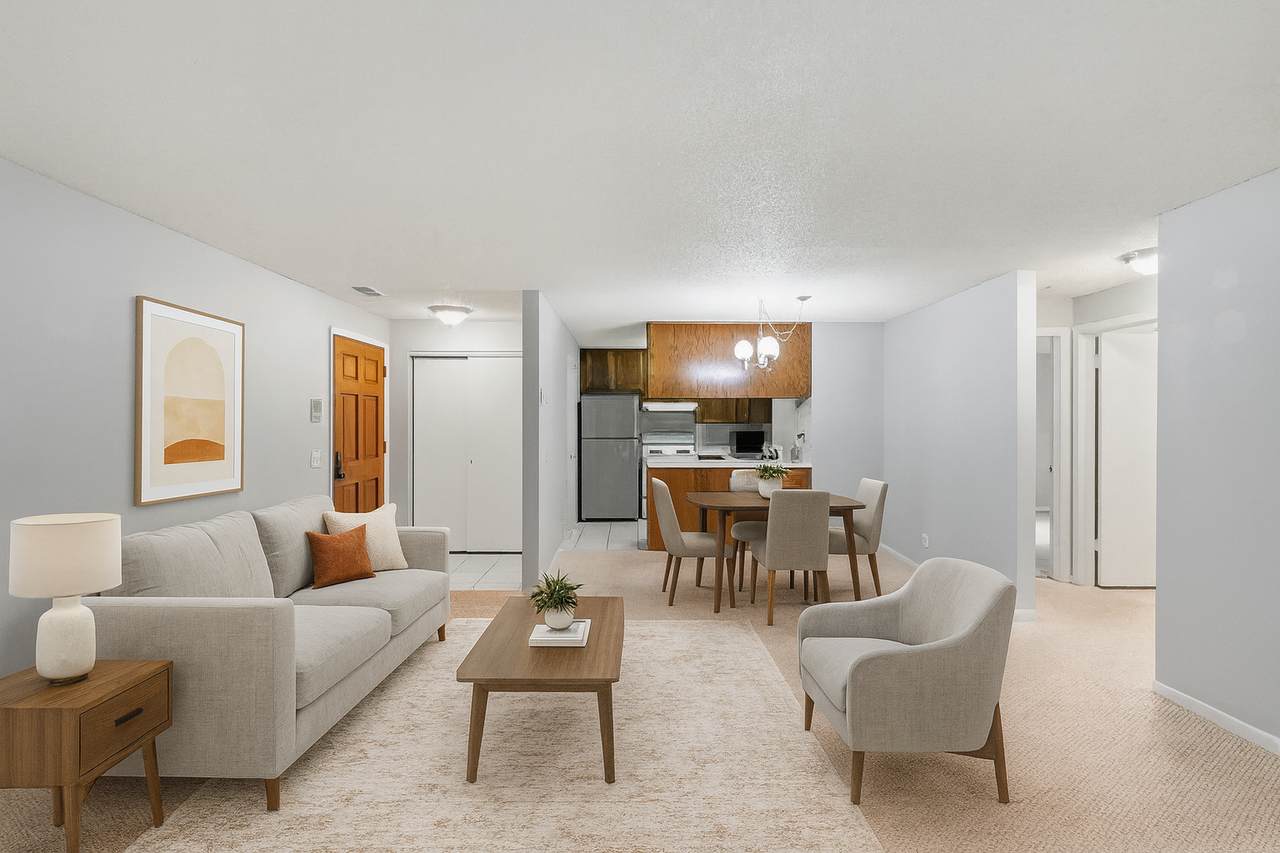 742 County Road F - Photo 1