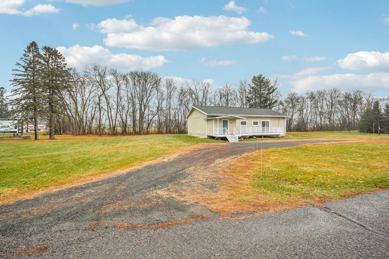 418 5th Street - Photo 1