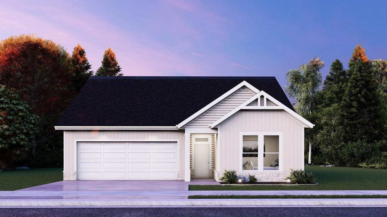 6525 Sun Valley Boulevard - Photo 1