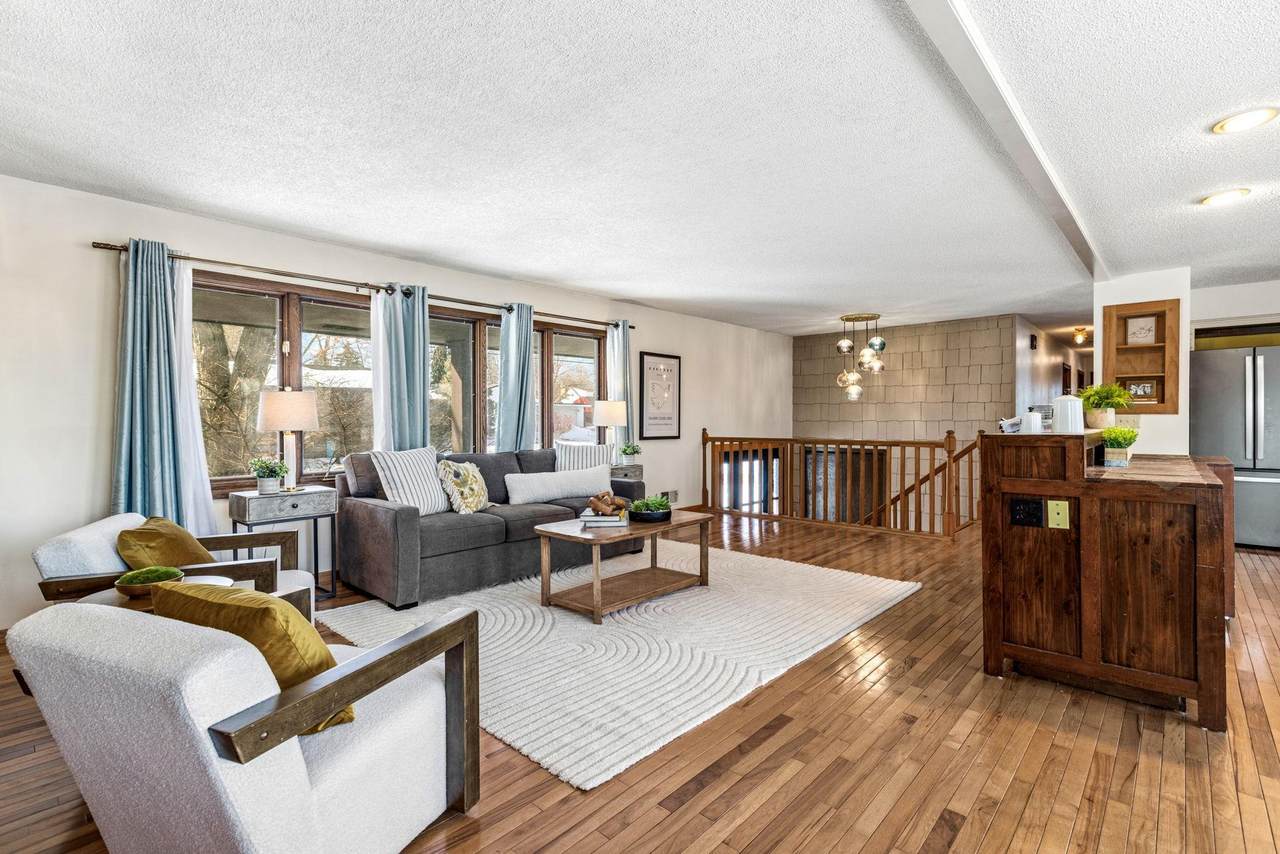 3301 Edgemere Avenue - Photo 1