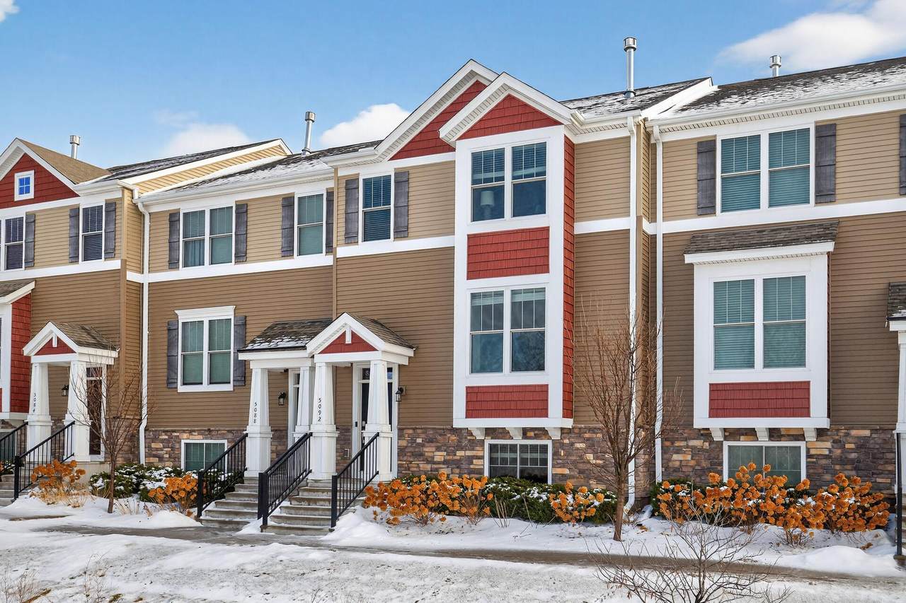 5092 93rd Lane - Photo 1