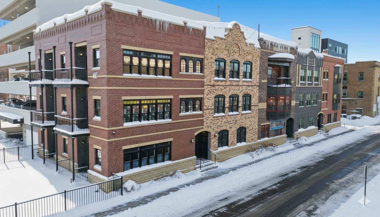 412 5th Street - Photo 1