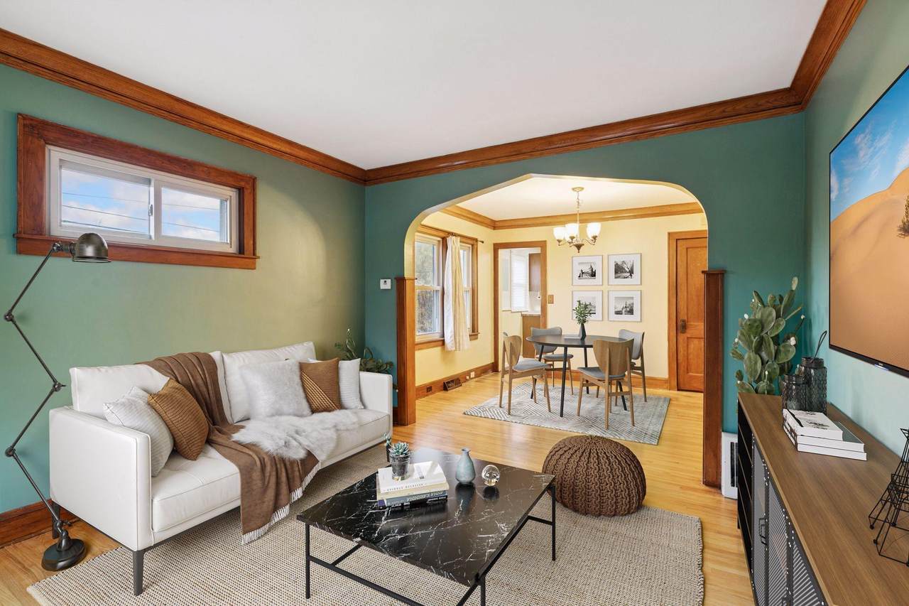 4411 Oliver Avenue - Photo 1