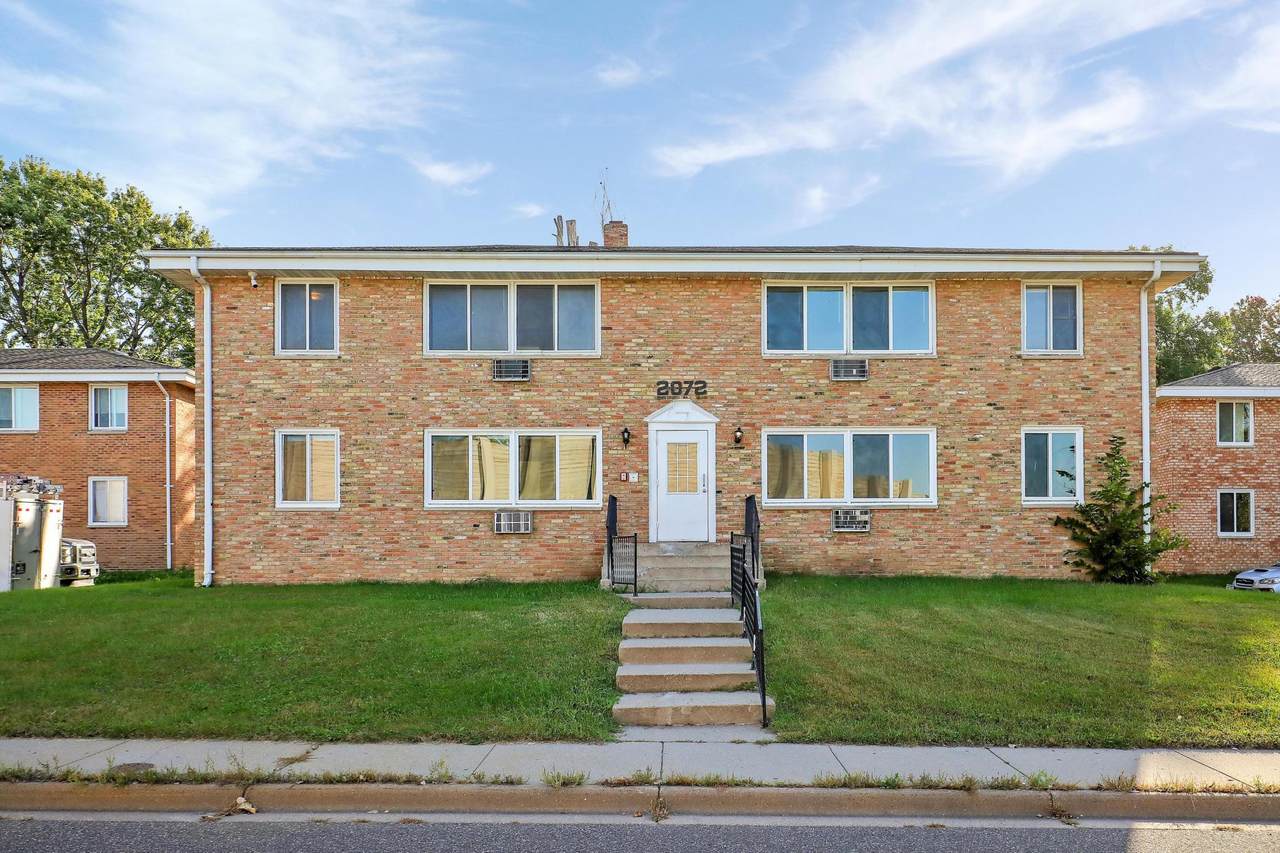 2072 Mississippi Street - Photo 1