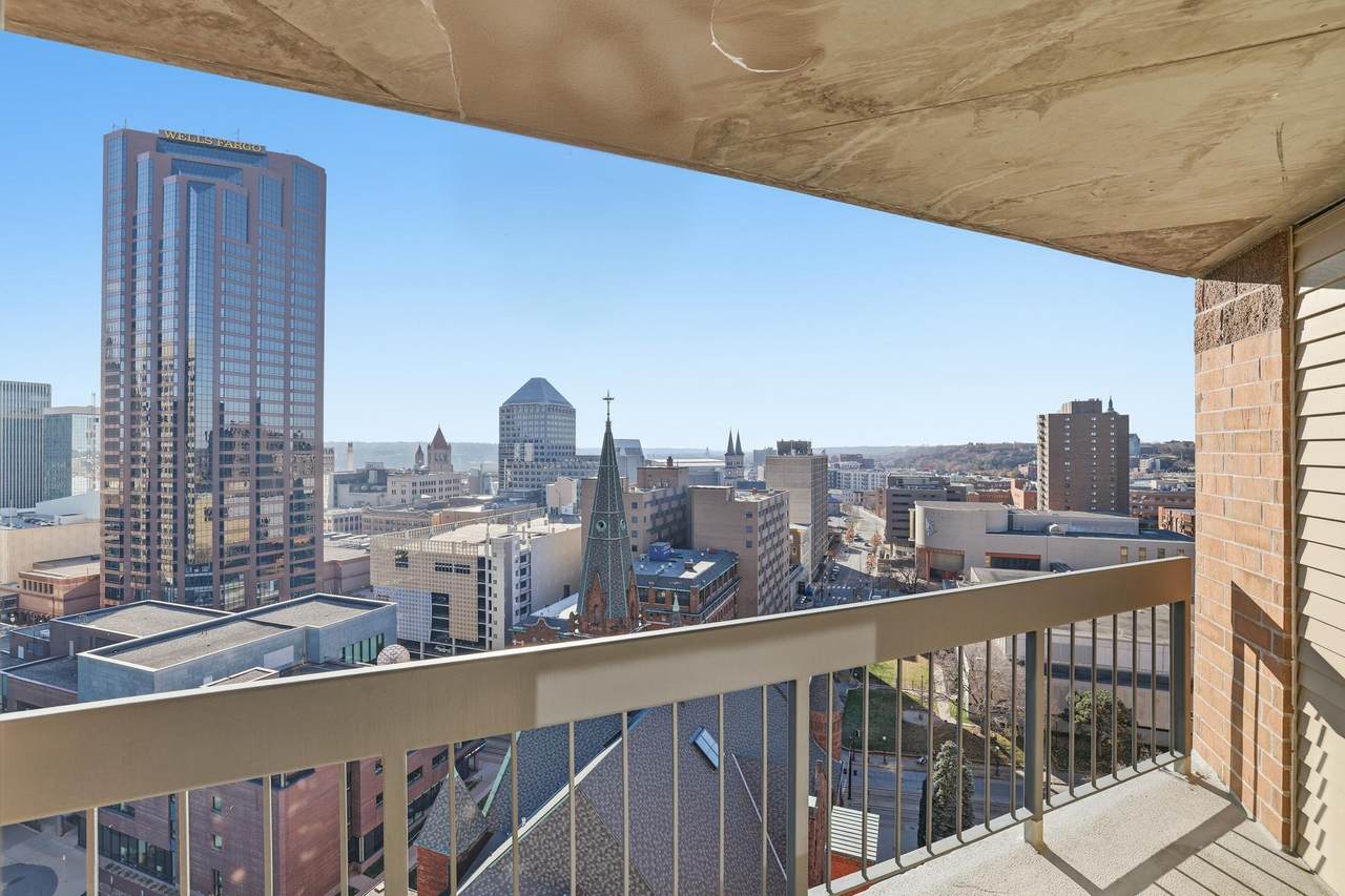 78 10th Street - Photo 1