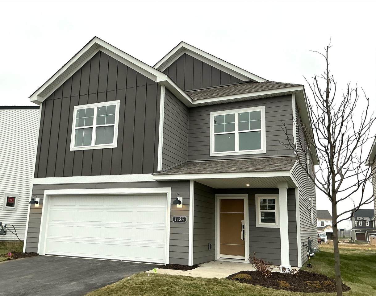 4344 Meadowview Drive - Photo 1