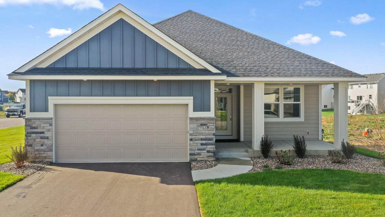 17763 Ellsworth Drive - Photo 1