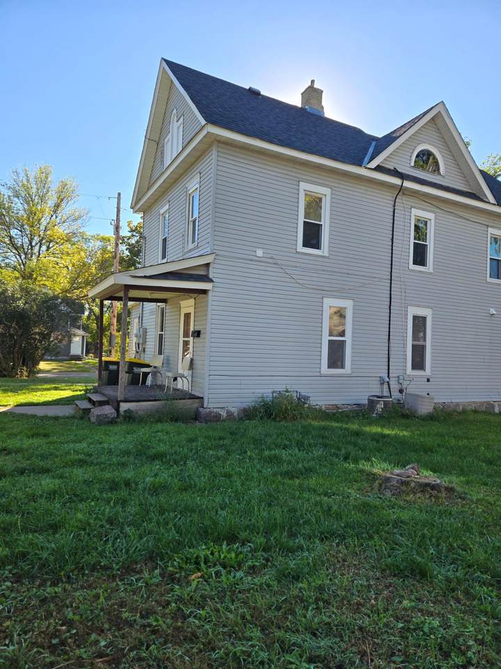 200 Atlantic Avenue - Photo 1