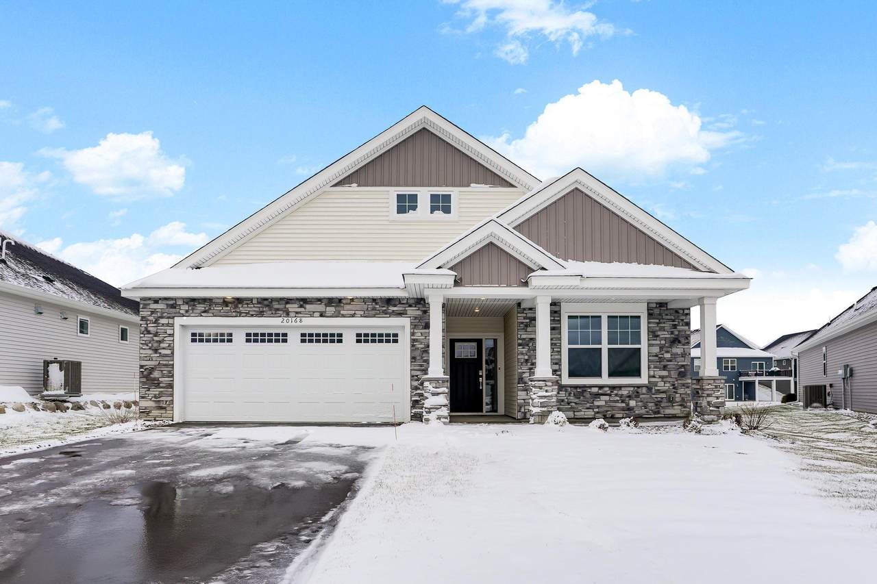 20168 Marsh Court - Photo 1