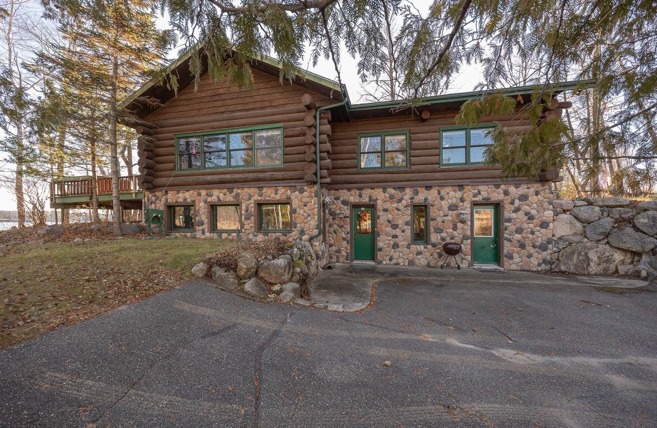 4701 Shangri La Drive - Photo 1