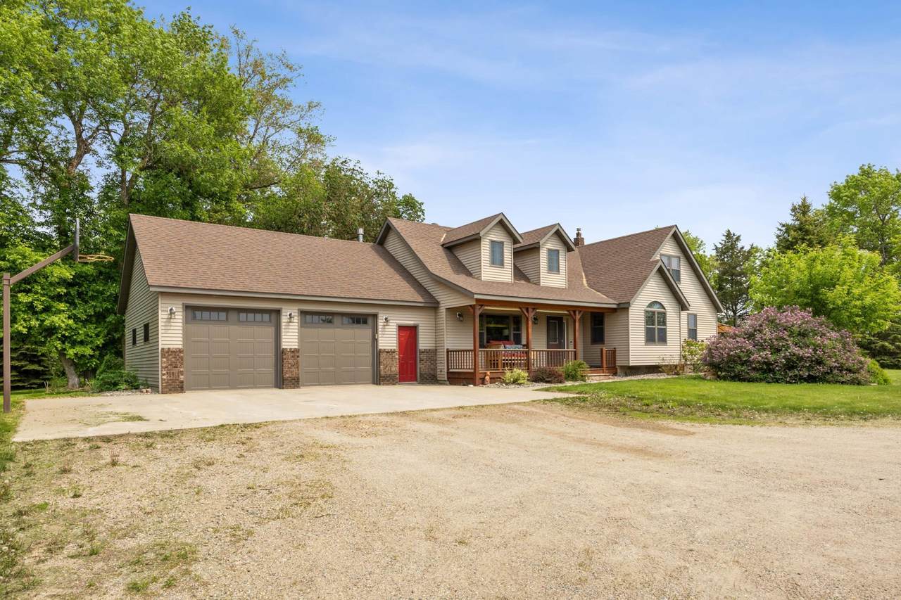 https://bt-photos.global.ssl.fastly.net/northstar/1280_boomver_2_6821620-2.jpg