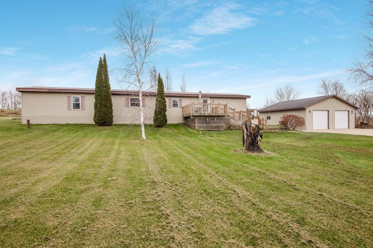 3 27 7/8 Street - Photo 1