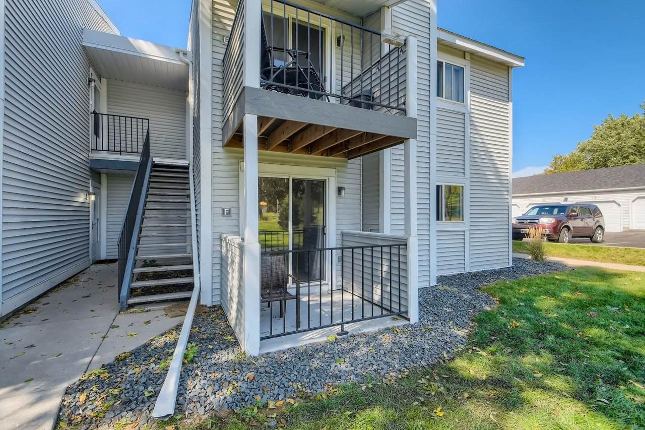 1713 Fulham Street - Photo 1