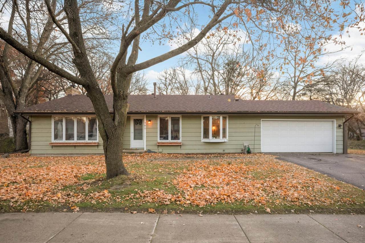 701 134th Street - Photo 1