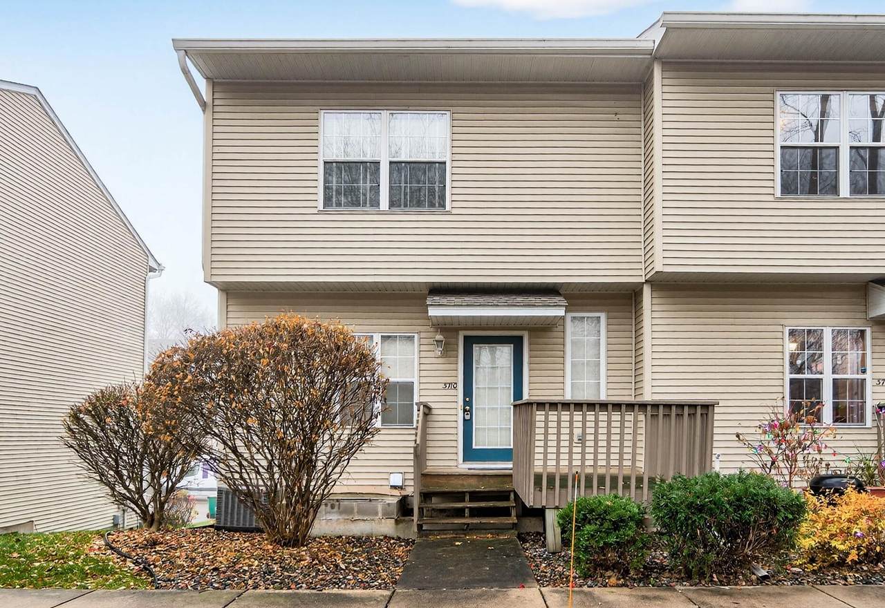 3710 Livingston Avenue - Photo 1