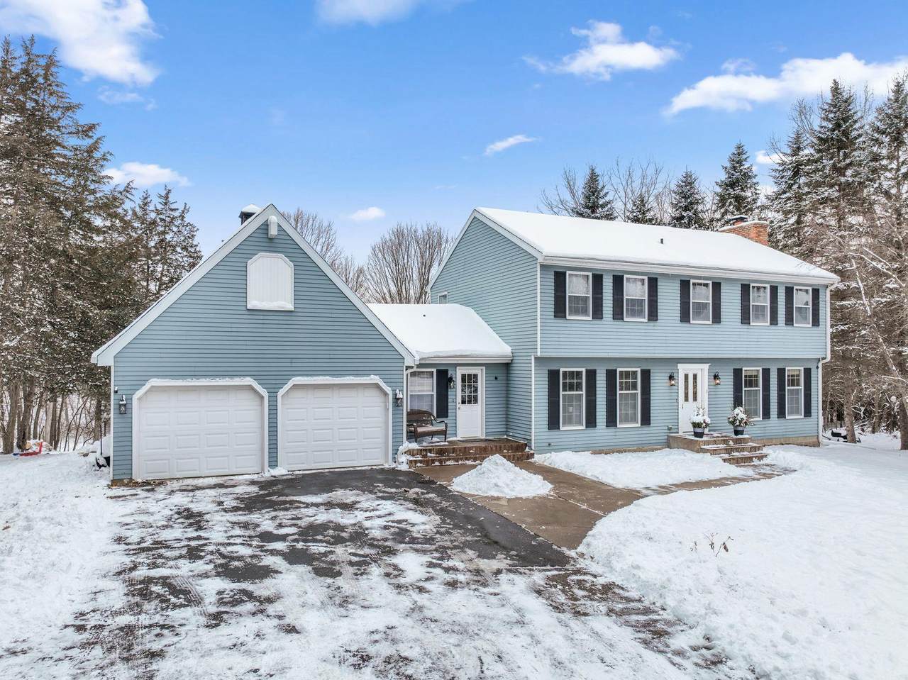 33214 Nueman Court - Photo 1