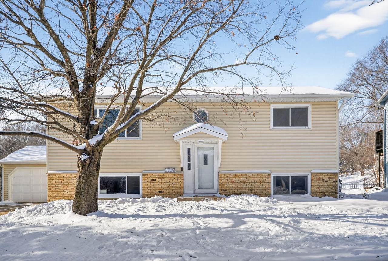 3709 Willow Heights Drive - Photo 1