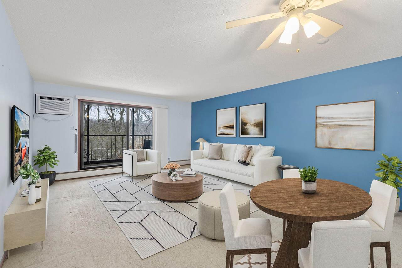 10451 Greenbrier Road - Photo 1