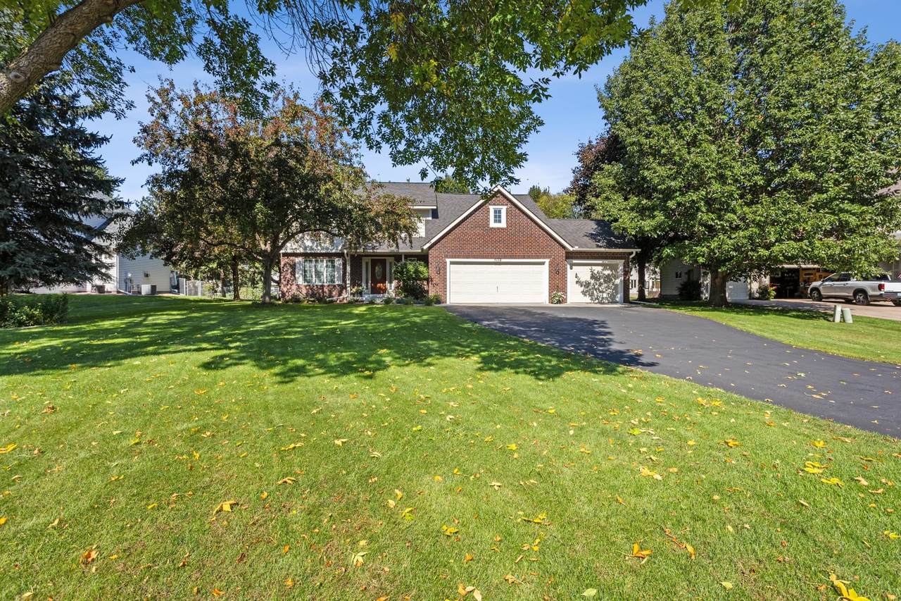 8769 Jewel Avenue - Photo 1