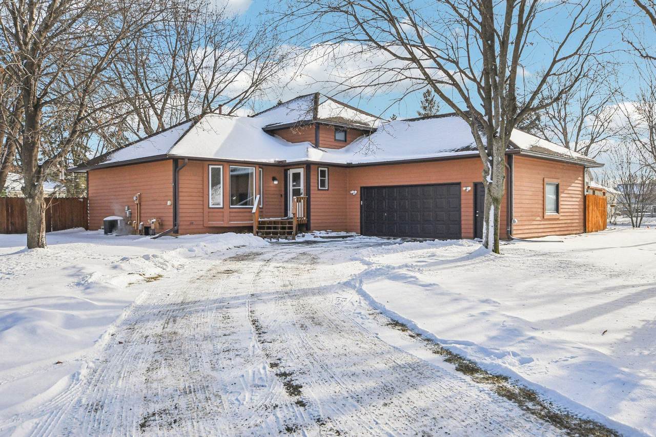 13329 Poppy Street - Photo 1