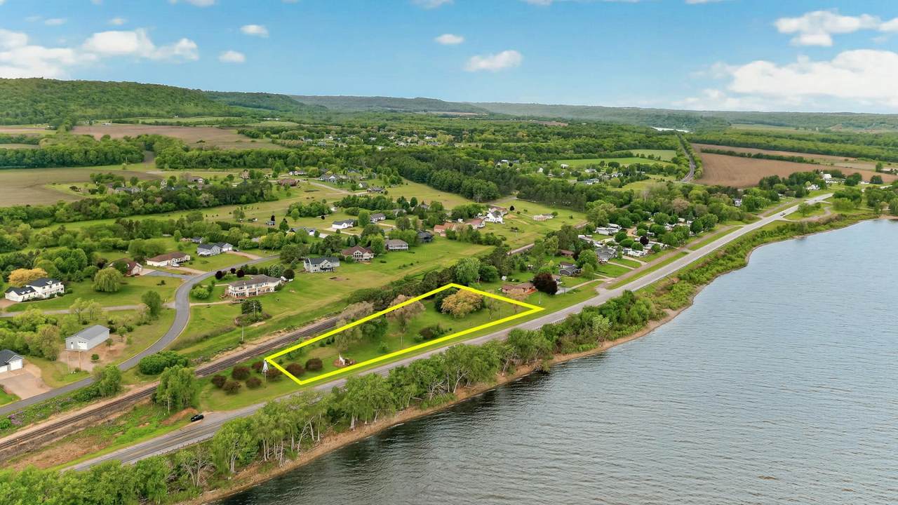 36724 Highway 61 Boulevard - Photo 1