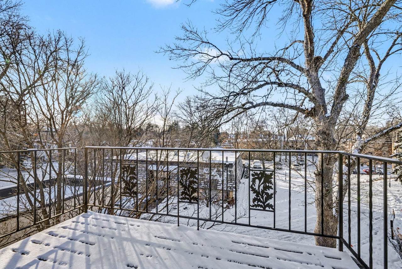 183 Little Canada Road - Photo 1