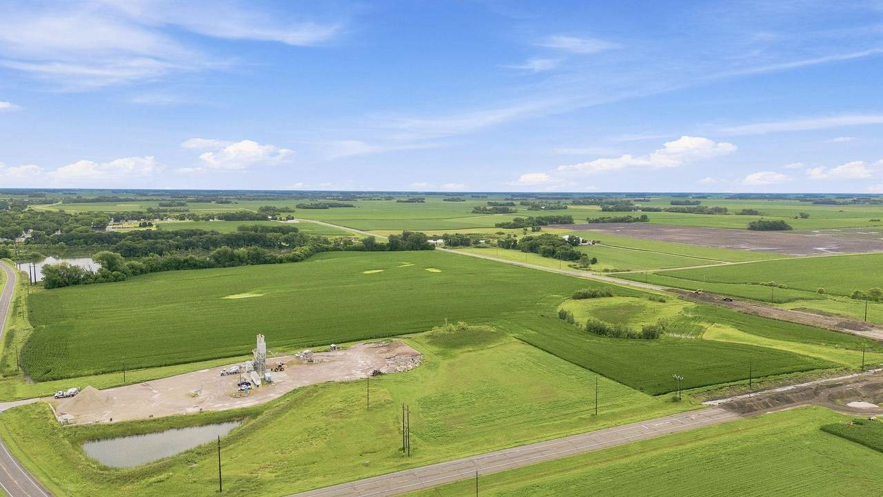 Lot 1 Hwy 15 - Photo 1