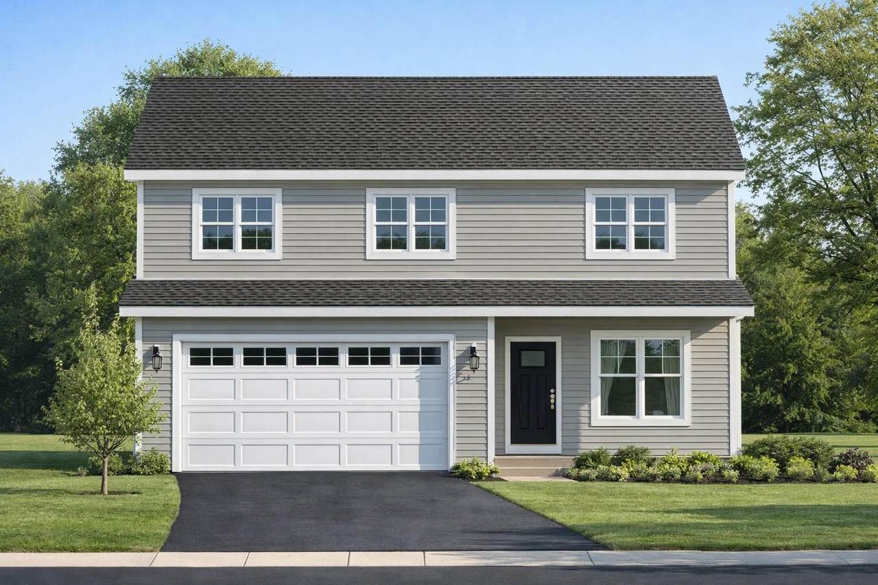 1254 Edge Place - Photo 1