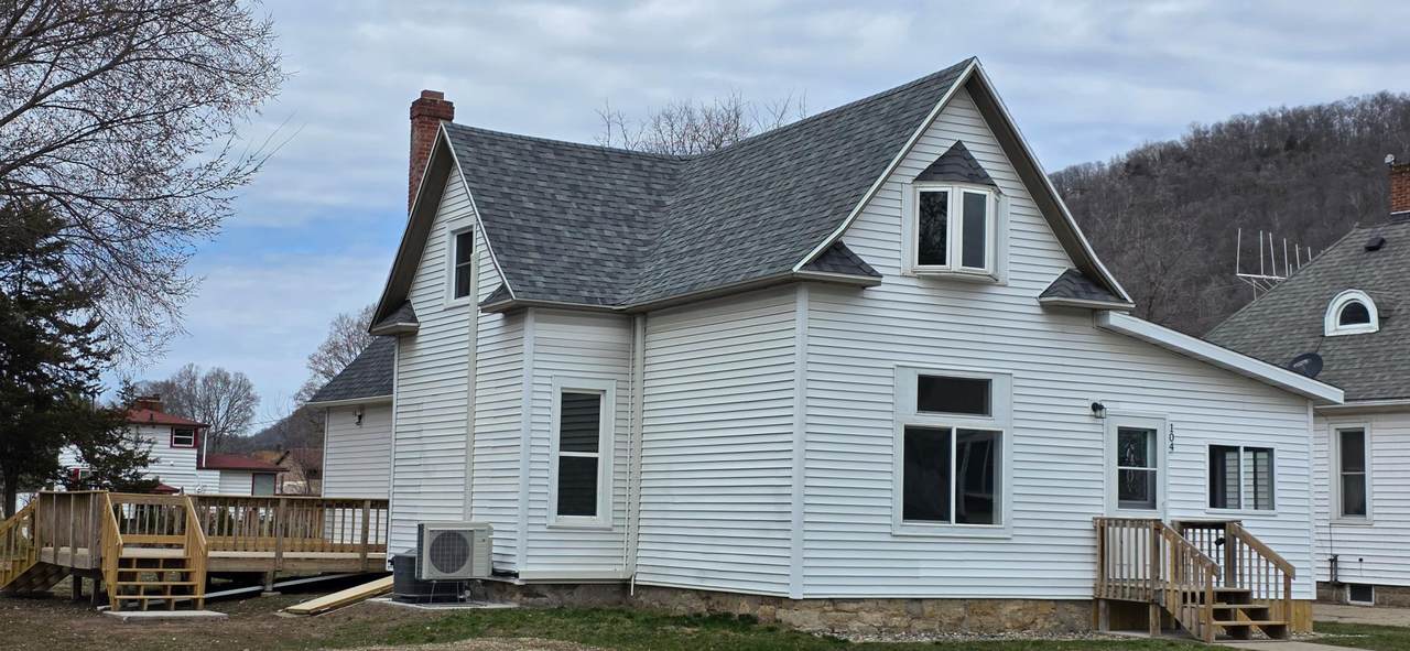 104 5th Street - Photo 1