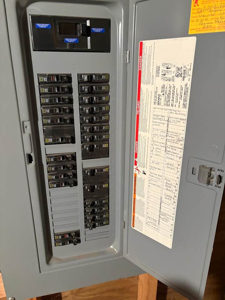 https://bt-photos.global.ssl.fastly.net/northstar/1280_boomver_1_6824149-2.jpg