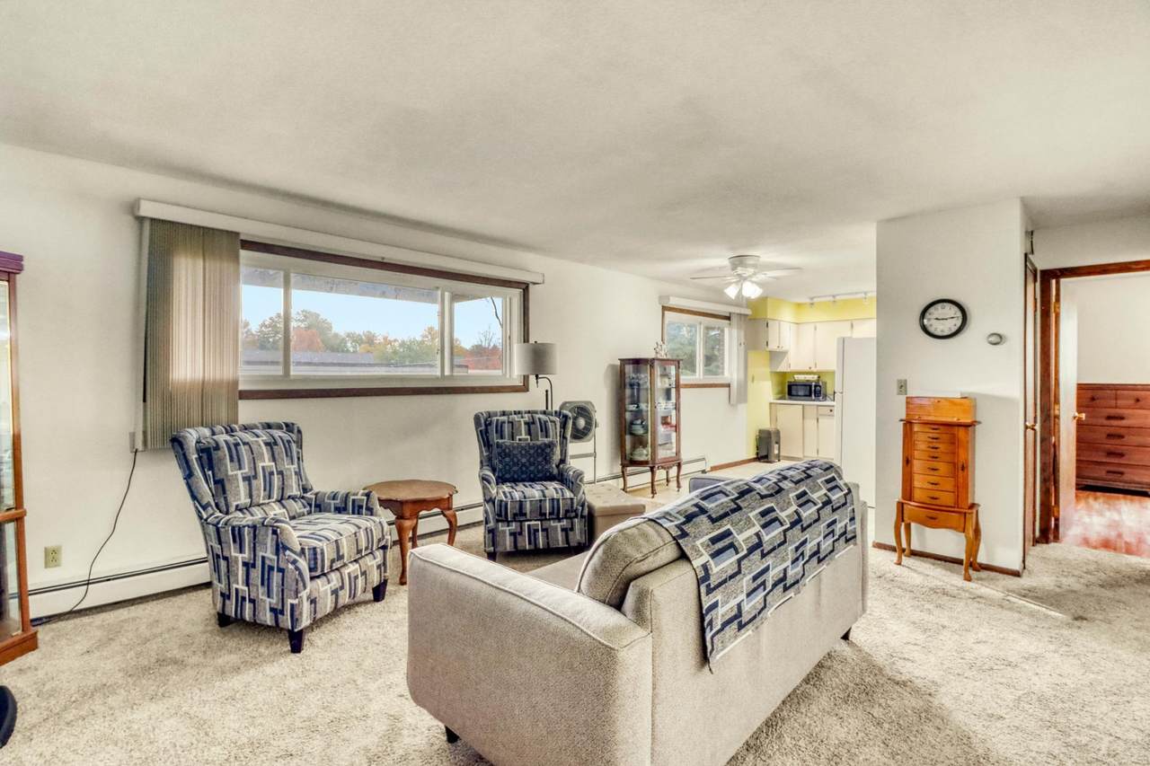 1229 Madison Avenue - Photo 1