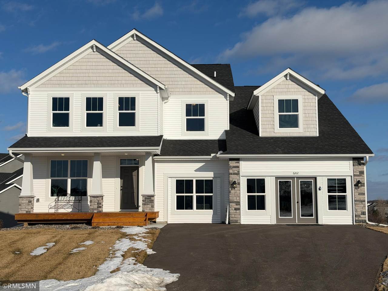 6102 Radford Avenue - Photo 1