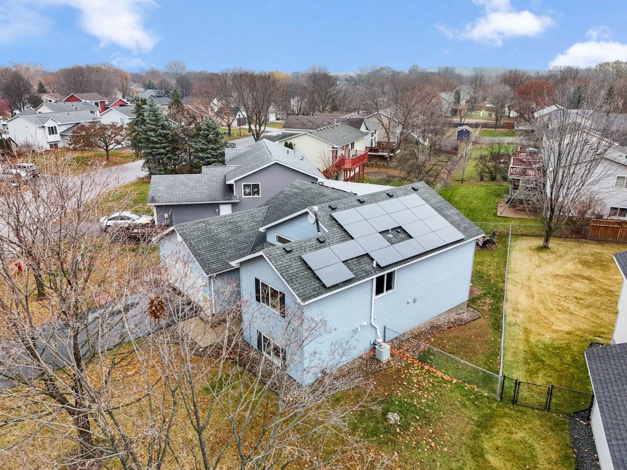 18602 Egret Way - Photo 1