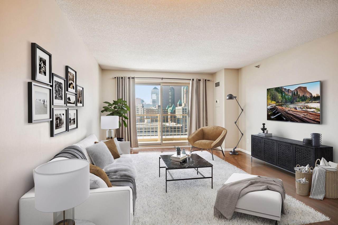 401 1st Street - Photo 1