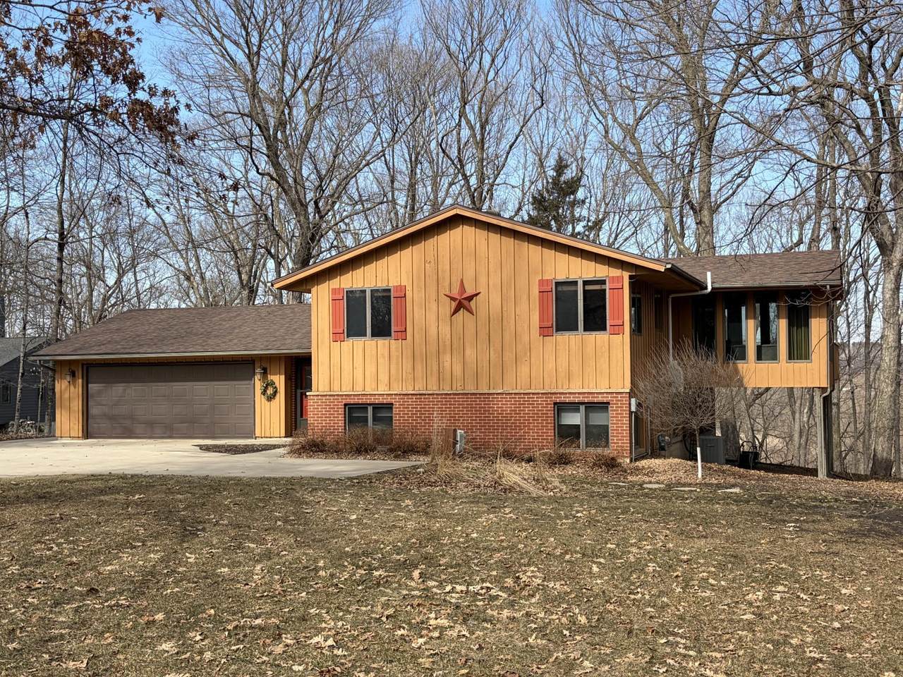 1135 1st Street - Photo 1