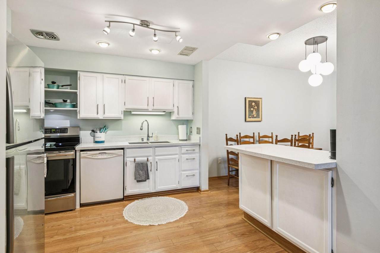 2265 Youngman Avenue - Photo 1