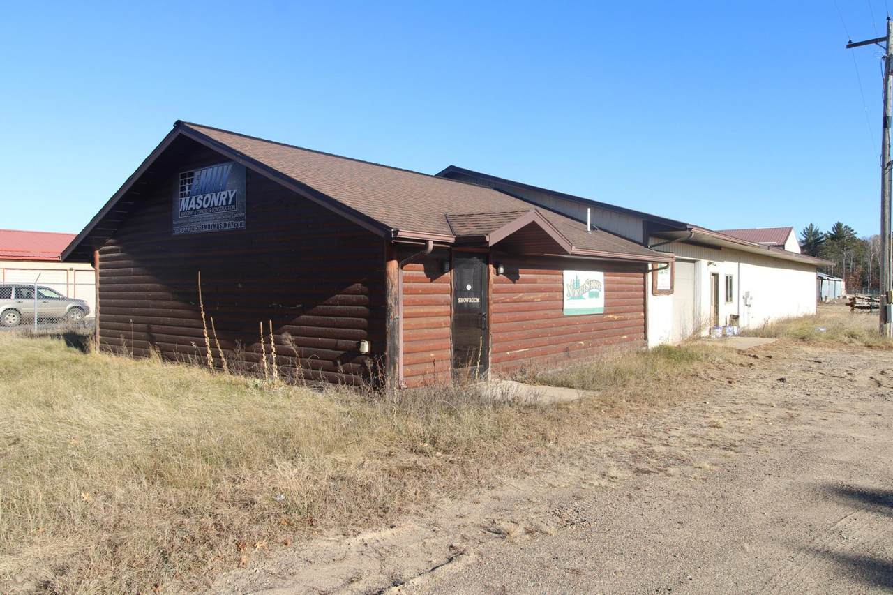 40074 Evergreen Drive - Photo 1