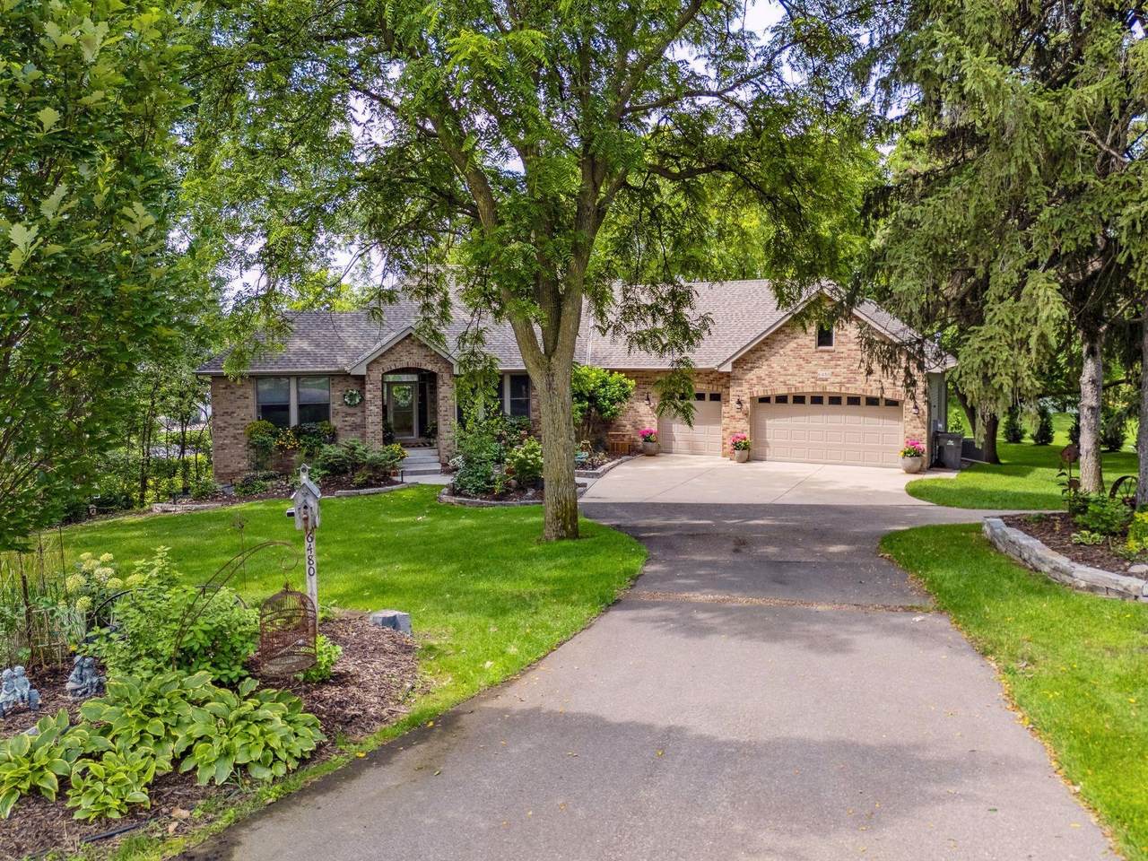 6480 Yosemite Lane - Photo 1