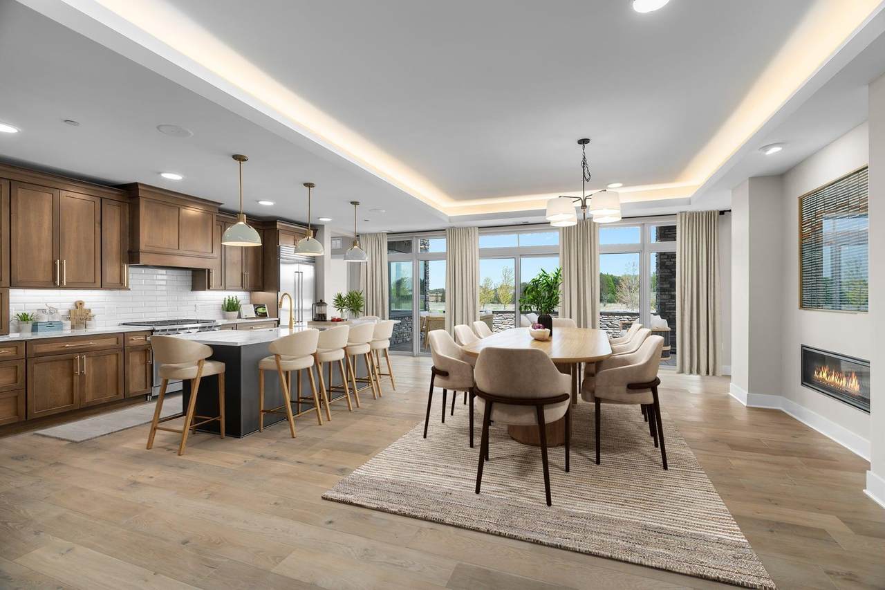 1 Hill Farm Rd - Photo 1