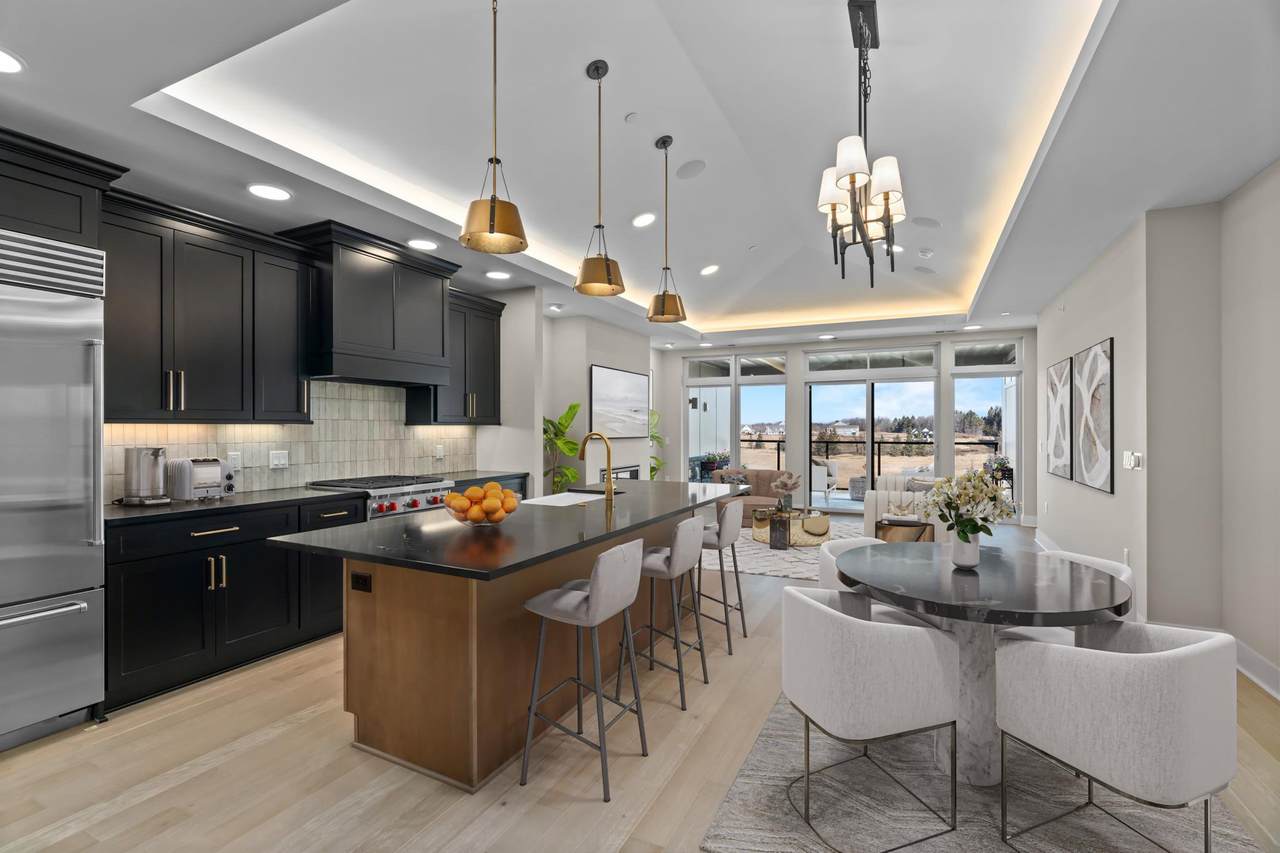 1 Hill Farm Road - Photo 1