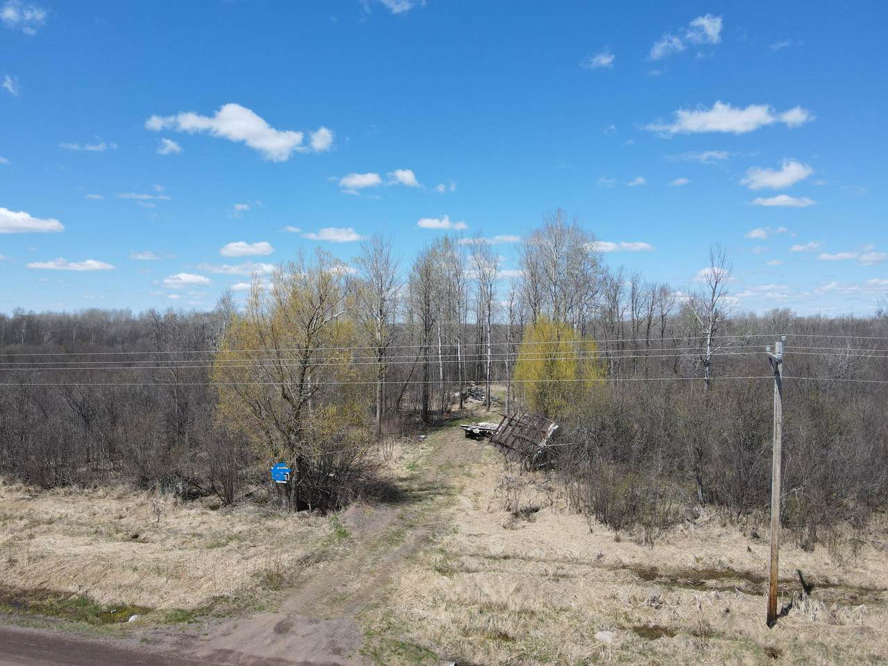 https://bt-photos.global.ssl.fastly.net/northstar/1280_boomver_2_6825400-2.jpg
