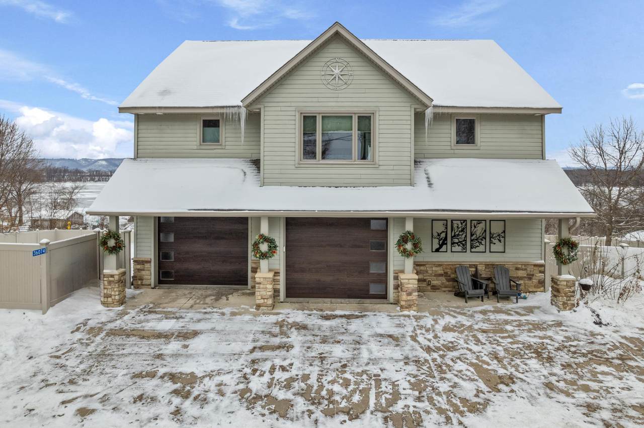 36074 Old Homer Road - Photo 1