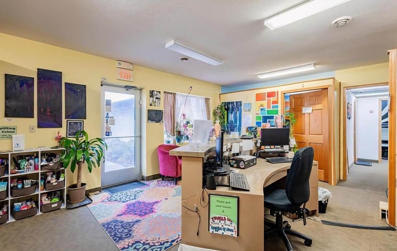 26589 Forest Boulevard - Photo 1