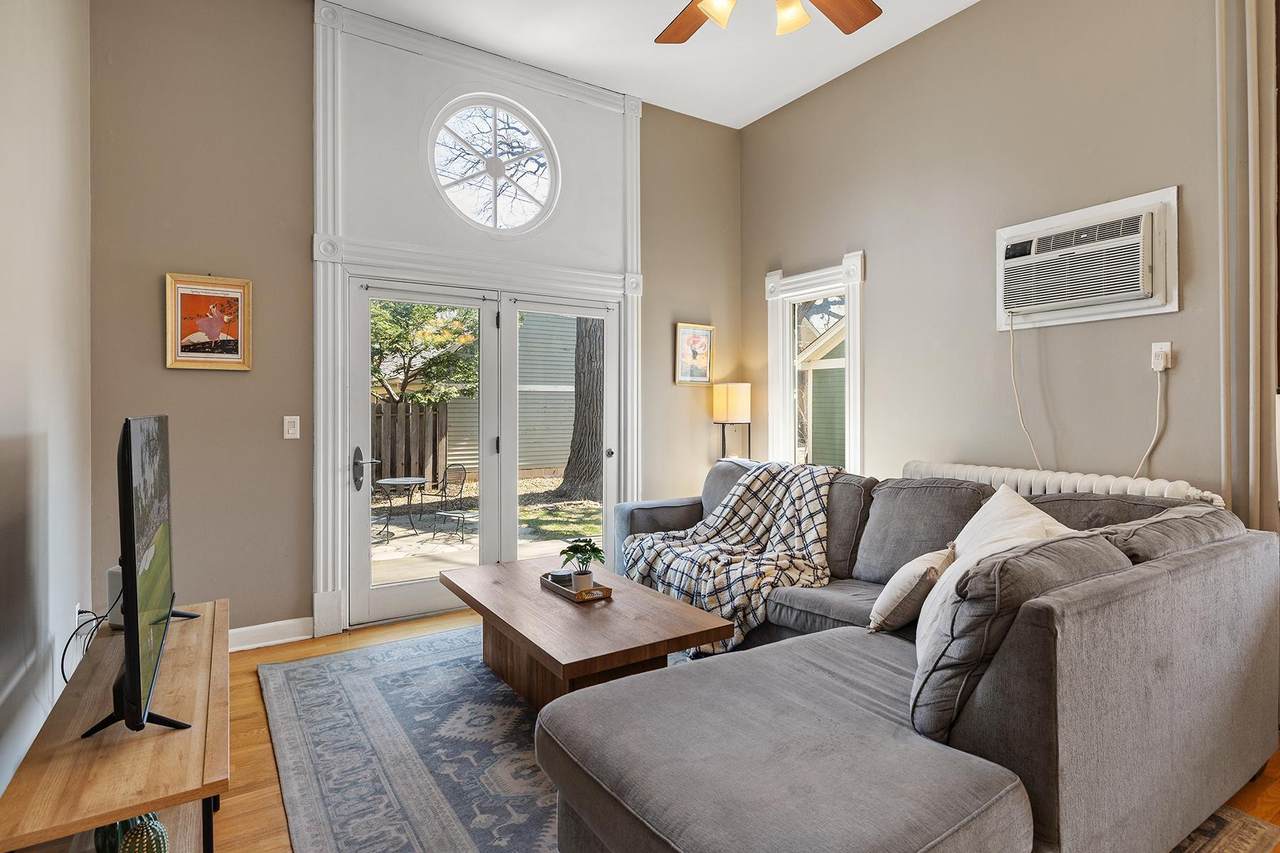 112 Western Avenue - Photo 1