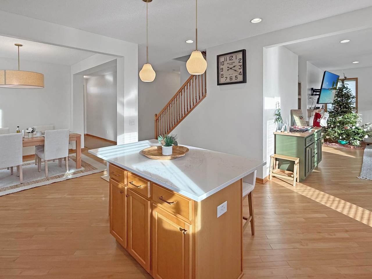 4591 Empress Way - Photo 1