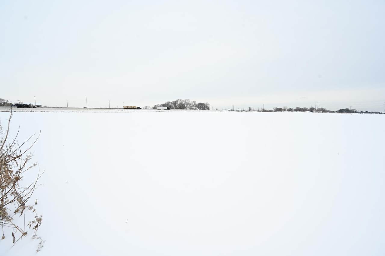 128 Xxx 128th Street - Photo 1