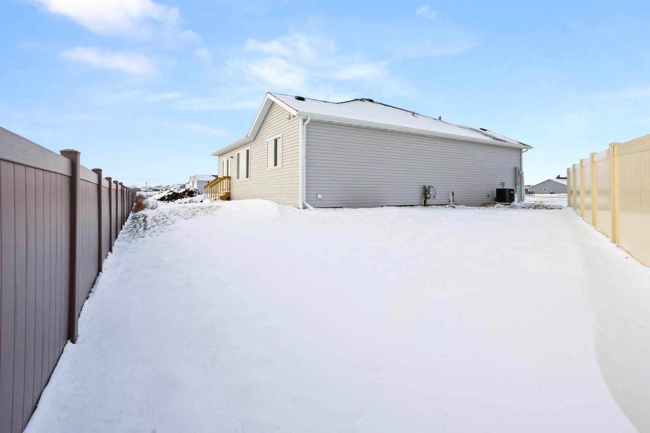 https://bt-photos.global.ssl.fastly.net/northstar/1280_boomver_2_6826279-2.jpg