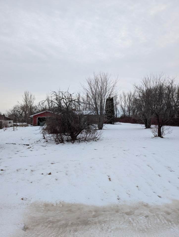 6026 64th Avenue - Photo 1